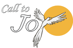 Call to Joy