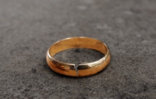 Copyright: zimmytws / 123RF Stock Photo